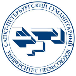 Любой реферат по социологии в СПбГУП Любой реферат по социологии в СПбГУП